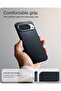 Thin Fit MagFit for Google Pixel 10 Case / Pixel 10 PRO Case Cover [Pixelsnap and MagSafe compatible] - 8