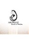 Al Faris EDP Deo-Set Of 100 ML+200 ML - 3