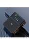3-in-1 Wireless Microphone for iPhone & Android – SX31 - 5