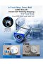 DEEBOT T80 OMNI - 2