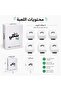 لعبة بطاقات مضحكة - 5