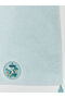 Nevavm Embroidered Face Towel 50X80 cm - 4