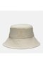 Monochrome Bucket Tb0A62Wad221