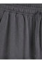 Esvab • Modern & Distinctive Standart Fit Men's Pajama Bottom Shorts - 8