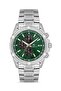 Sm395S-15Sr Men's Wristwatch