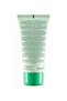 Ac Purifying Mask 50 ml 3 Pieces - 3