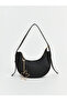 Vizyon New Season Girls' Moon Bag with Star Accessories