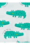 Printed Baby Boy Rompers 2-Pack for Style Seekers from Uzg Store - 7