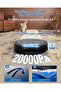 DEEBOT T80 OMNI - 3