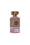 Bodacious Babe Eau De Perfume For Man & Women-100 ML - 2