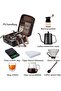 V60 Pour Over Coffee Maker Set - 6