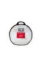 حقيبة BASE CAMP DUFFEL - XS NF0A52SSN8V1 - 5