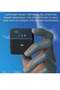 3-in-1 Wireless Microphone for iPhone & Android – SX31 - 6