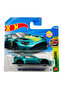 2024 Aston Martin Vantage Gt3 2026 Series