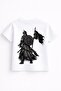 Elhamdulillah – Faith & Gratitude Kids T-Shirt - 3