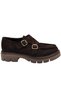 Eln-2232 Women's Daily Shoes - 3
