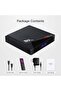 TX9 PRO Android 10.0 TV Box 2GB RAM 16GB ROM - 7