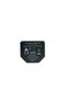 Releu Inteligent 2 PM Gen 4 - 7
