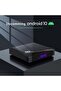 TX9 PRO Android 10.0 TV Box 2GB RAM 16GB ROM - 2