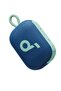 Soundcore Select 4 Go Ultra Portable Bluetooth Speaker by Anker