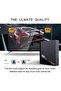 TX9 PRO Android 10.0 TV Box 2GB RAM 16GB ROM - 3