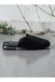 Scr İnci̇ Women's Daily Slippers Dowry Bundle Bride Home Guest Outdoor Slippers 3434Scr İnci̇ - 2
