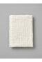 100% Cotton 2-Piece Muslin Pillowcase Set 50X70 cm – Breathable Natural Fabric, Soft and Lightweight Texture - 5
