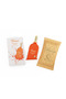 Freeze Mandarin Dream Ice Cream Perfume EDP 90ml - 2