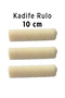 Moher Rulo 10 cm - 2