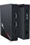 TX9 PRO Android 10.0 TV Box 2GB RAM 16GB ROM - 8