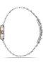 Sw296T-02Sg Women's Wristwatch - 2