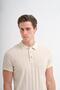 41020 Men's Polo T-Shirt - 4