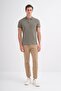 41020 Men's Polo T-Shirt - 2