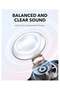 Soundcore A30i, Noise Cancelling Earbuds - 4