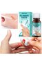 Skin Liquid Plaster,Waterproof Gel Liquid Bandage,For Minor Cuts, Scrapes,Wounds,Dry,Cracked Skin - 5