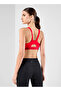 حمالة صدر Dri-Fit Indy ذات دعم عالي SPRINT SPORT - 2