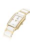 Ql215G-09Sg Women's Wristwatch - 4