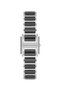 Ql215T-04Ss Women Wrist Watch - 3