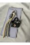 Keyring and Bag Charm - 2