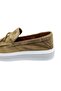 Jr Large Size Summer Men's Shoes - 5