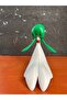 Pokemon-Gardevoir - 4