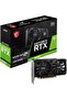 بطاقة رسومات الألعاب GeForce RTX 3050 VENTUS 2X 6G OC