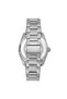 Dk1G141M0015 Men's Wristwatch - 3