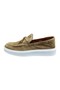 Jr Large Size Summer Men's Shoes