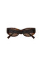 Gg2044Sa 002 Women's Sunglasses - 4