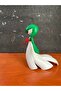 Pokemon-Gardevoir - 2