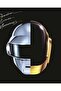 Daft Punk – Random Access Memories (2LP) Plak