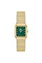 Lac2001507 Women's Wristwatch