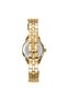 Dk1L113M0245 Women's Wristwatch - 3
