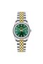 Sl.09.2577.3.370 Women's Wristwatch
